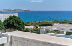 Lagkeri, South Aegean 84401