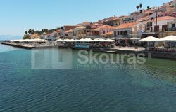Asini, Peloponnese 24004