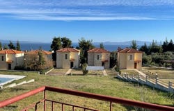 Kriopigi, Central Macedonia 63077