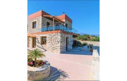 Kamilari, Crete 70200