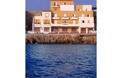 Agios Nikolaos, Lasithi 72100