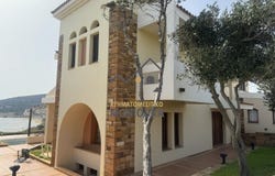 Karfas, North Aegean 82100