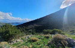 Atzimbraga, Crete 72100