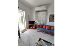 Kanali, Epirus 48100