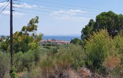 Sithonia, Chalkidiki 63088