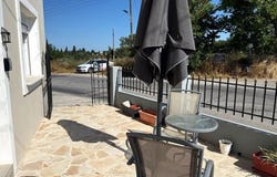 Corfu, Corfu Prefecture