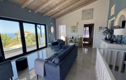 Kokkino Chorio, Crete 73007