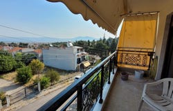 Peraia, Central Macedonia 57019