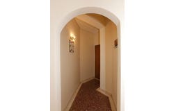 Marni, Athens, Attica (region) 104 33