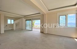 Tolo, Peloponnese 21056