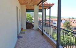 Litochoro, Central Macedonia 60200