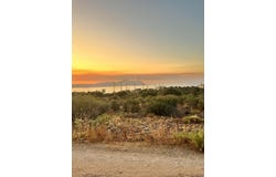 Kokkino Chorio, Crete 73007
