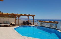 Stairochori, Crete 72055