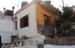 Neapolis, Kríti 72400