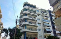 Kalamaria, Thessaloniki - Suburbs 55132