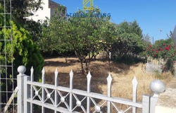Markopoulo, Attica (region) 190 03