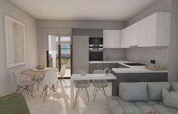 Sitia, Lasithi 72300