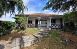 Michaniona, Thessaloniki - Suburbs 57004