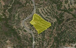 Mochlos, Lasithi 72057