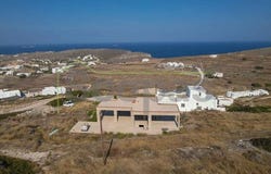 Krotiri, South Aegean 84400