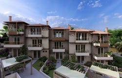 Sithonia, Chalkidiki 63078