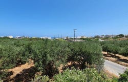 Gouves, Heraklion Prefecture