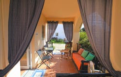 Drapanos, Crete 73007
