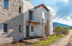 Achillio, Thessaly 37008