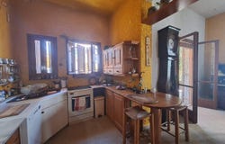Kalyves, Crete 73003