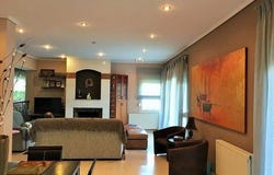 Mikra, Thessaloniki - Suburbs 57500