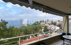 Panorama, Central Macedonia 55236
