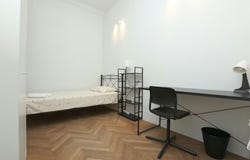 Argous, Athina, Attica (region) 104 44