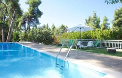 Sani, Central Macedonia 63077