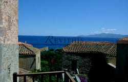 Monemvasia, Peloponnese 23070