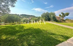 Chaniotis, Central Macedonia 63085