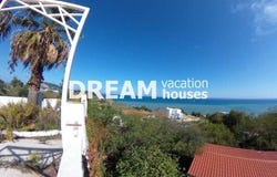 Agios Kirikos, Ionian Islands 29100