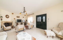 Nea Peramos, Eastern Macedonia and Thrace 64007