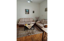 Attiki, Athens - Center