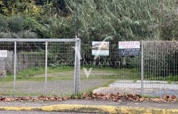 Μικρή Μαντίνεια, Peloponnese 24100