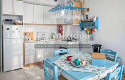 Siviri, Central Macedonia 63077