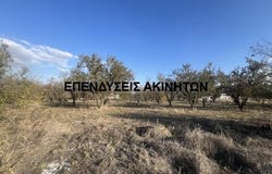 Tagarades, Central Macedonia 57001