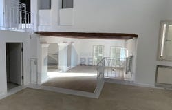 Mykonos, Aegean 846 00