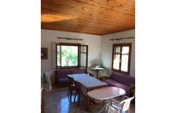 Apollonia, Thessaloniki - Rest of Prefecture 57015