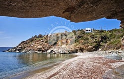 Vrachnos, South Aegean 84500