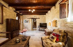 Panormos, Crete 74057