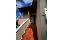 Rethimno, Rethymno Prefecture 74150