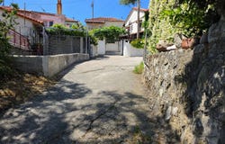 Central Greece 34010