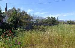 Milatos, Crete 72400
