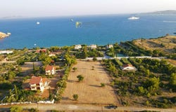 Kranidi, Peloponnese, Western Greece and the Ionian 21300