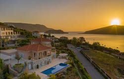 Elounda, Crete 72053